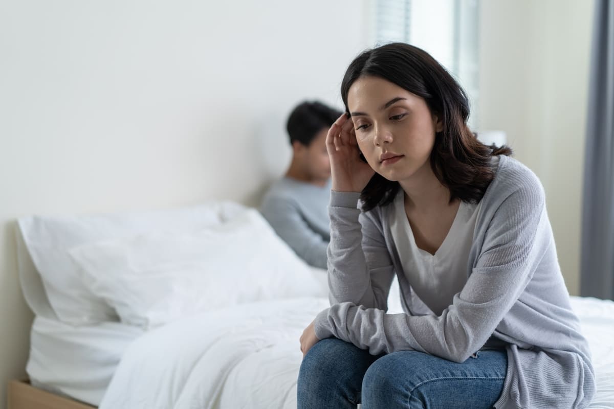 chồng chán vợ chồng chán vợ