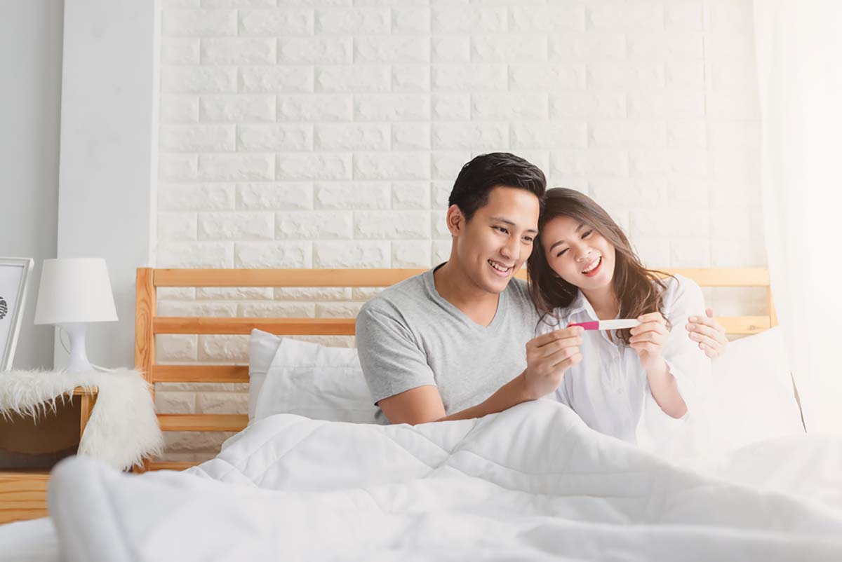 dấu hiệu mang thai khi kinh nguyệt không đều khi quan hệ tình dục dấu hiệu mang thai khi kinh nguyệt không đều khi quan hệ tình dục