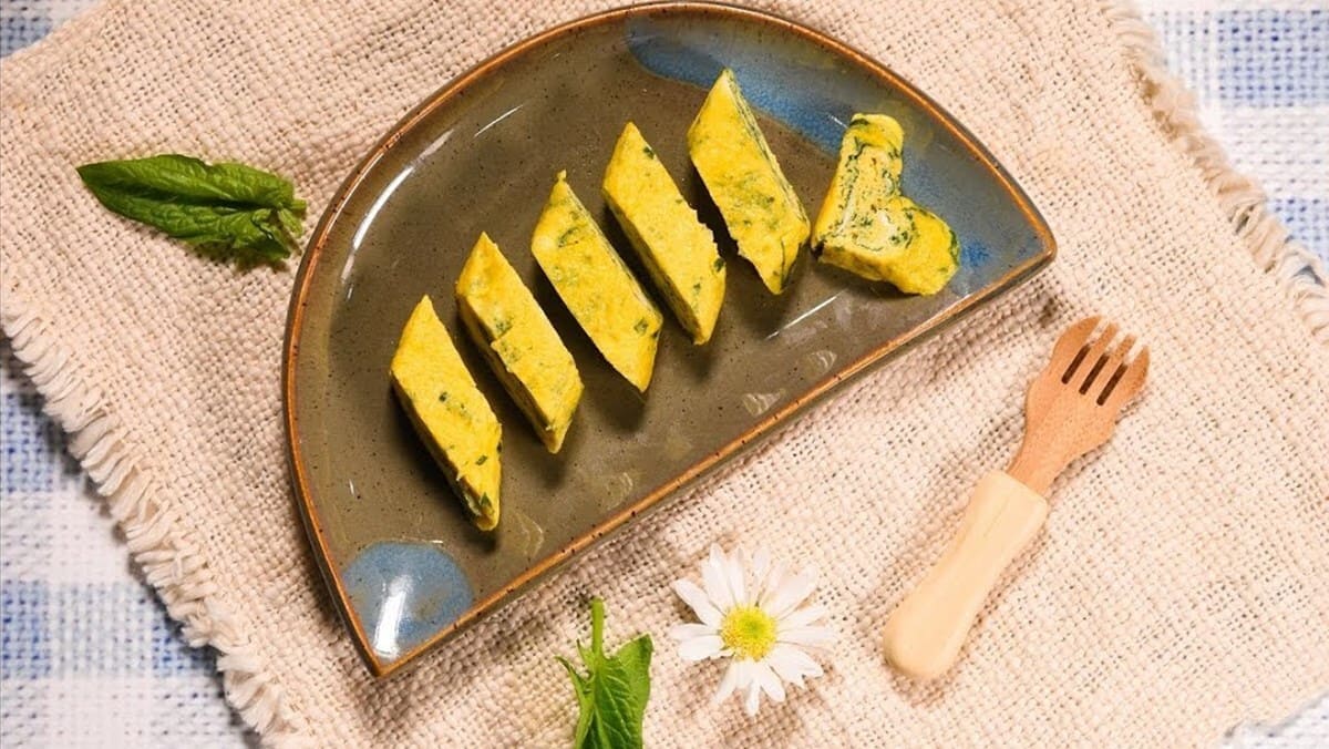 tăng sức đề kháng tăng sức đề kháng