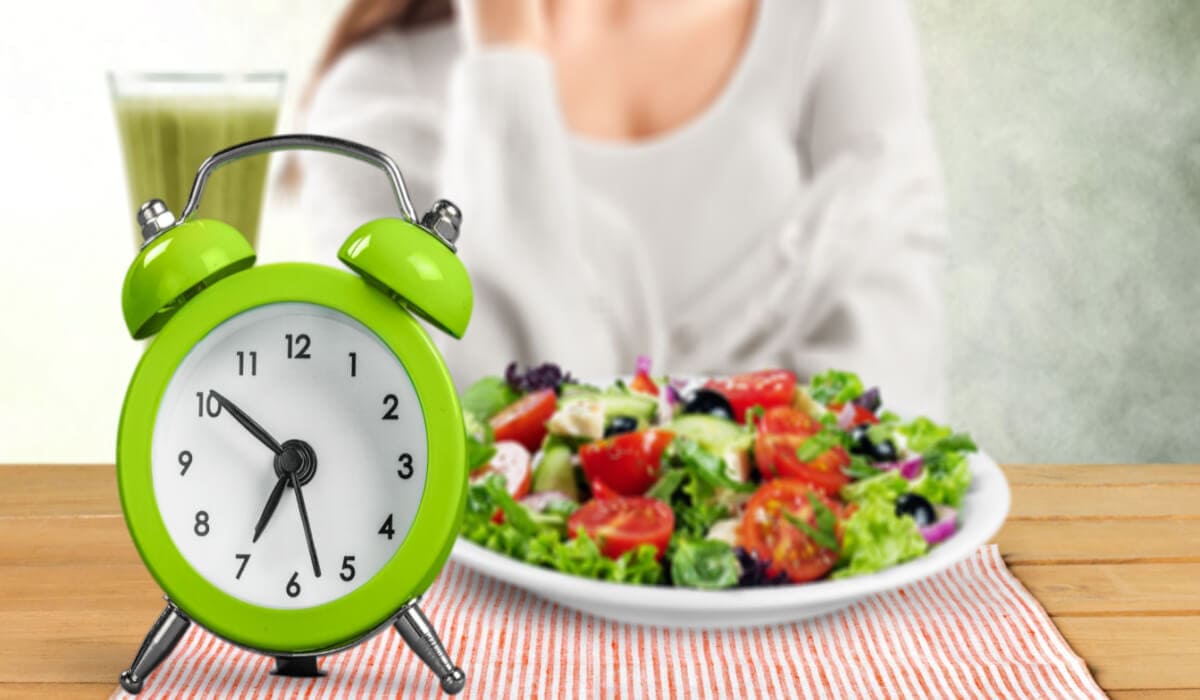 giai đoạn nhịn ăn gián đoạn giai đoạn nhịn ăn gián đoạn