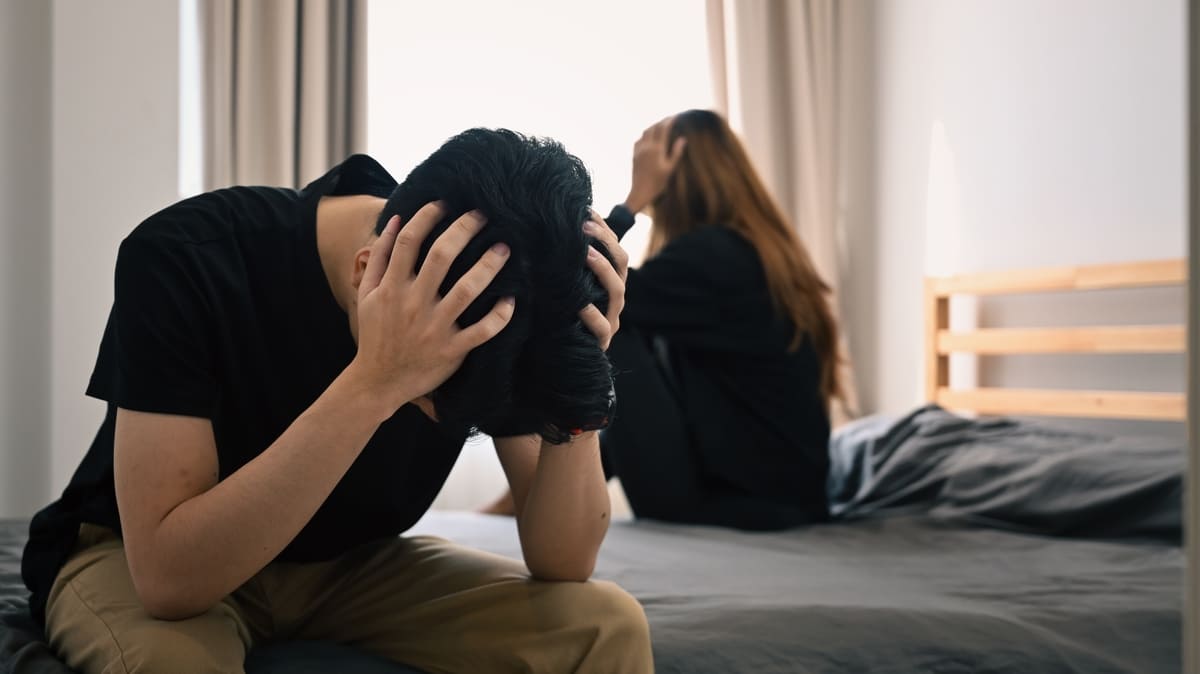 không nên nói xấu chồng không nên nói xấu chồng