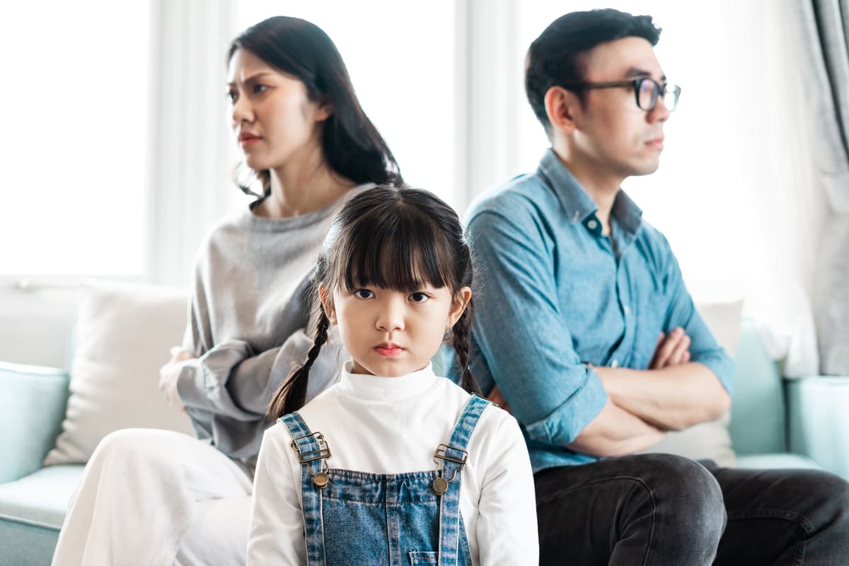vợ nói xấu chồng vợ nói xấu chồng