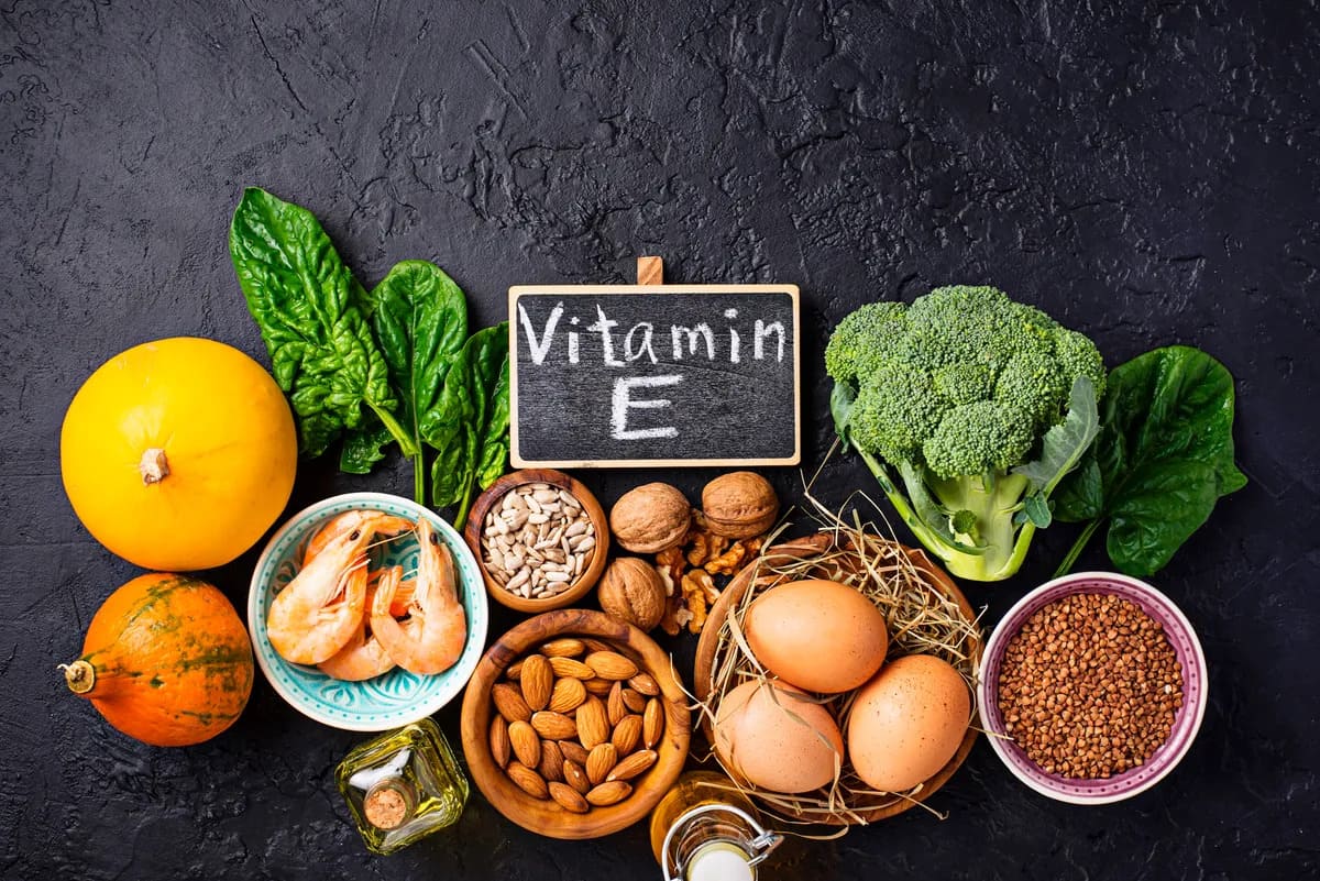 Uống vitamin trước khi mang thai bao lâu Uống vitamin trước khi mang thai bao lâu