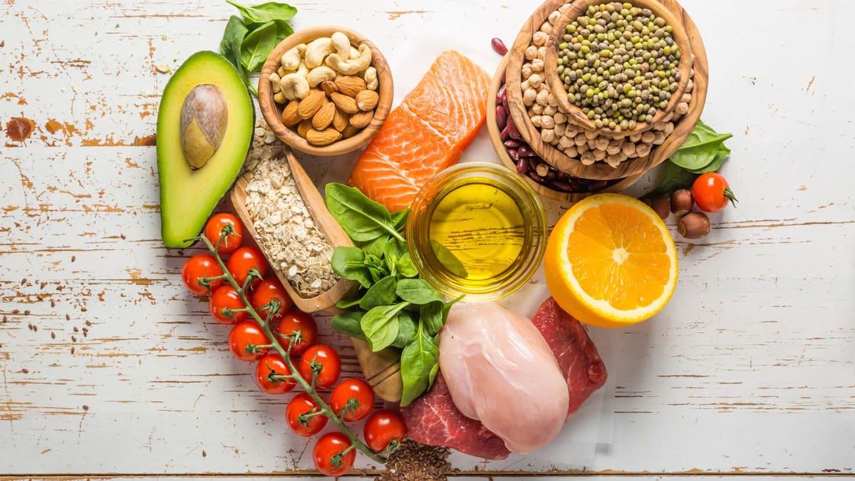 omega-3 omega-3