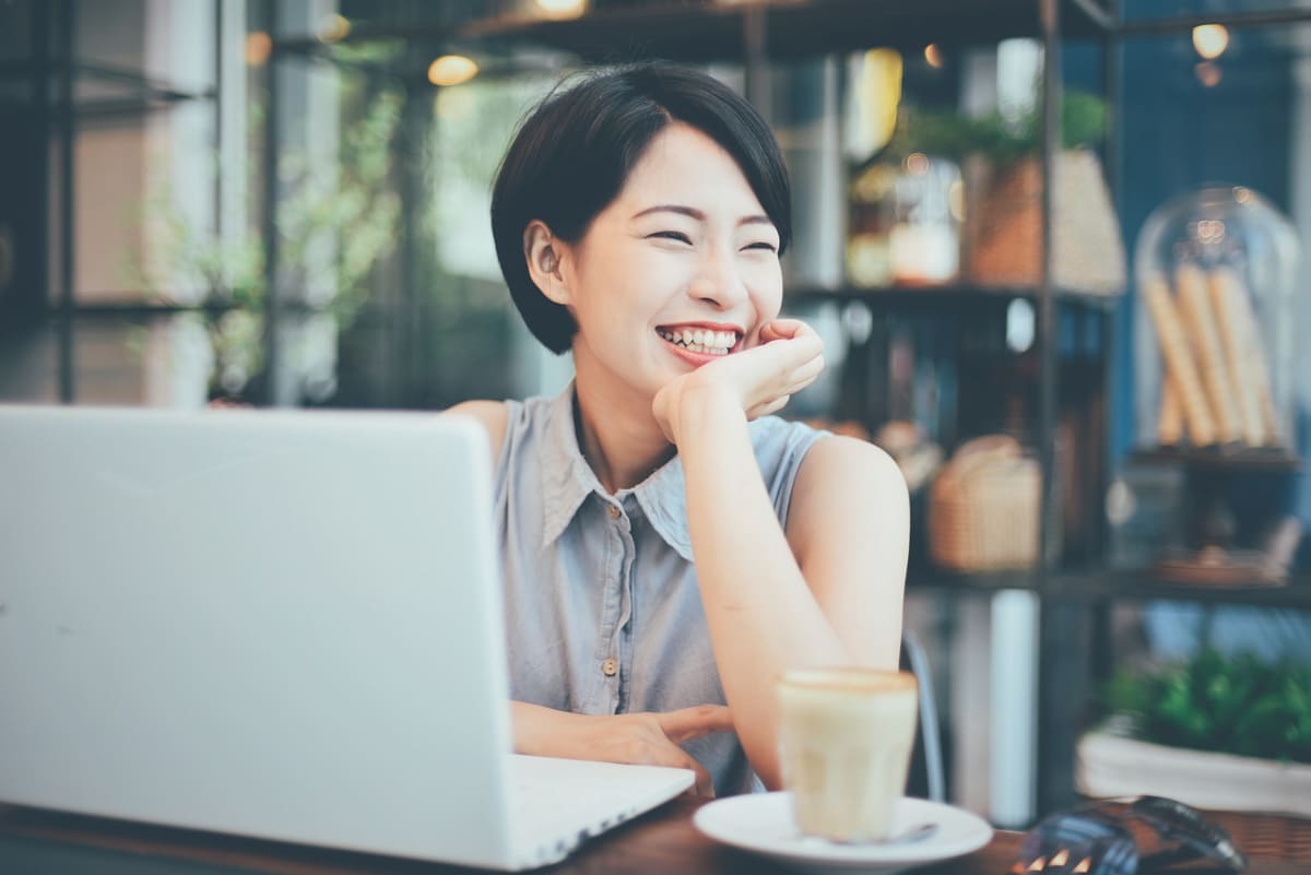 phụ nữ 30 tuổi thay đổi thế nào phụ nữ 30 tuổi thay đổi thế nào