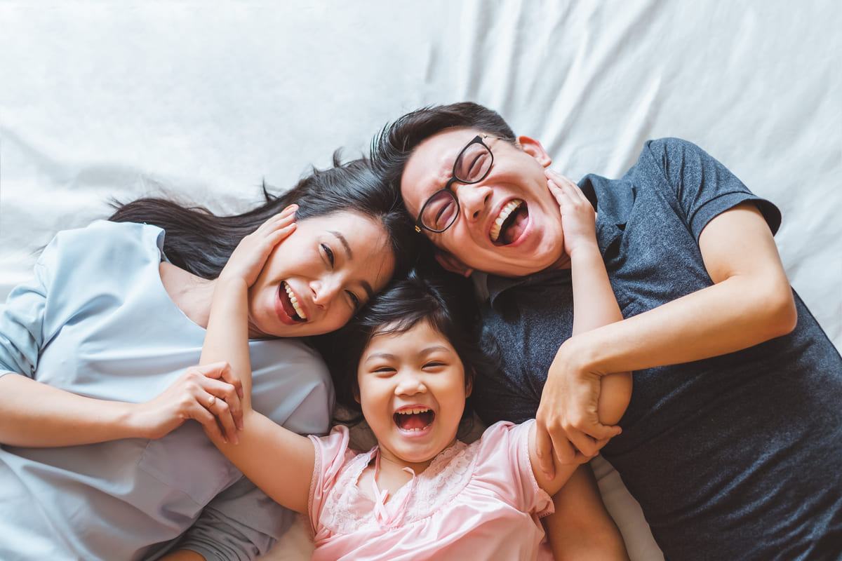 tâm sự phụ nữ tuổi 30 tâm sự phụ nữ tuổi 30