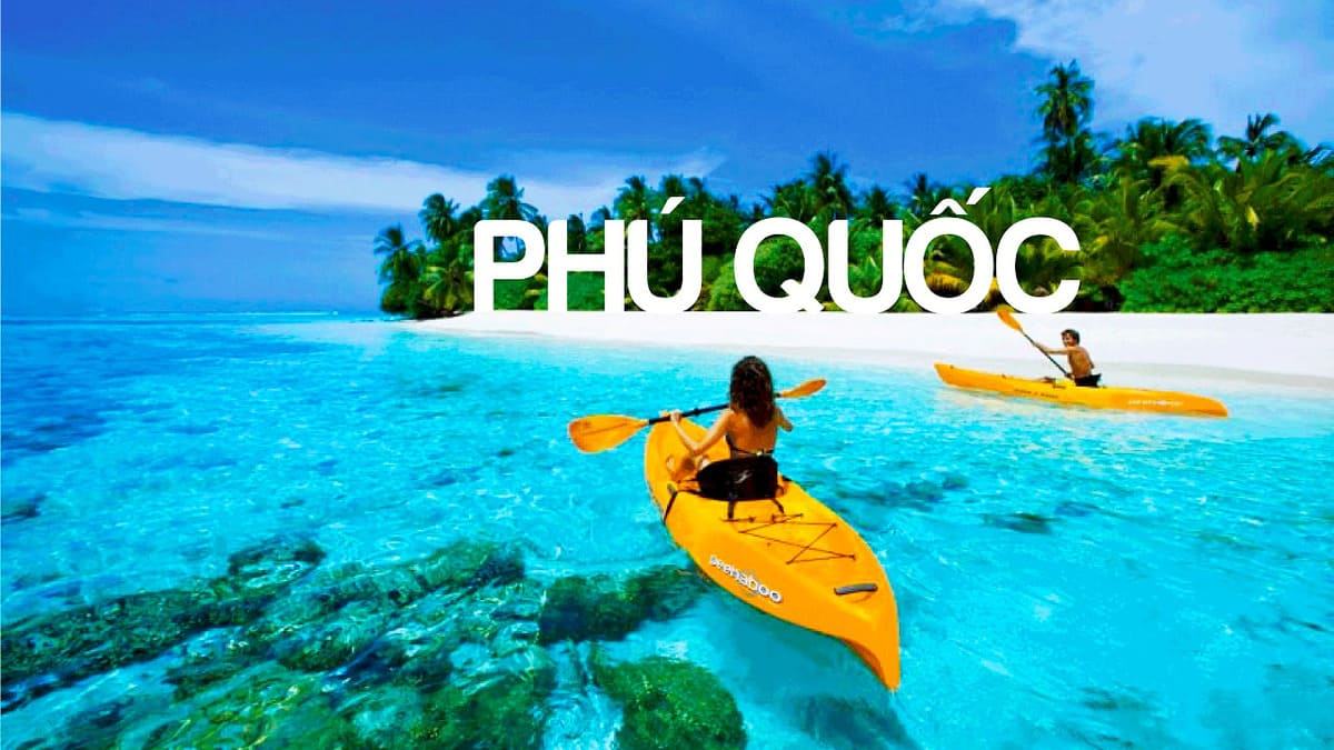 du lịch phú quốc tháng 2 du lịch phú quốc tháng 2