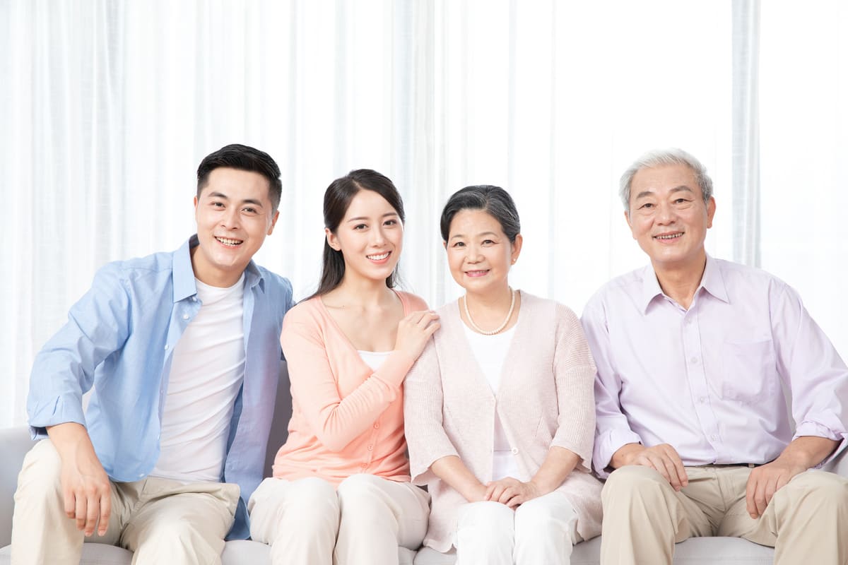 sự thay đổi tâm lý ở người cao tuổi sự thay đổi tâm lý ở người cao tuổi