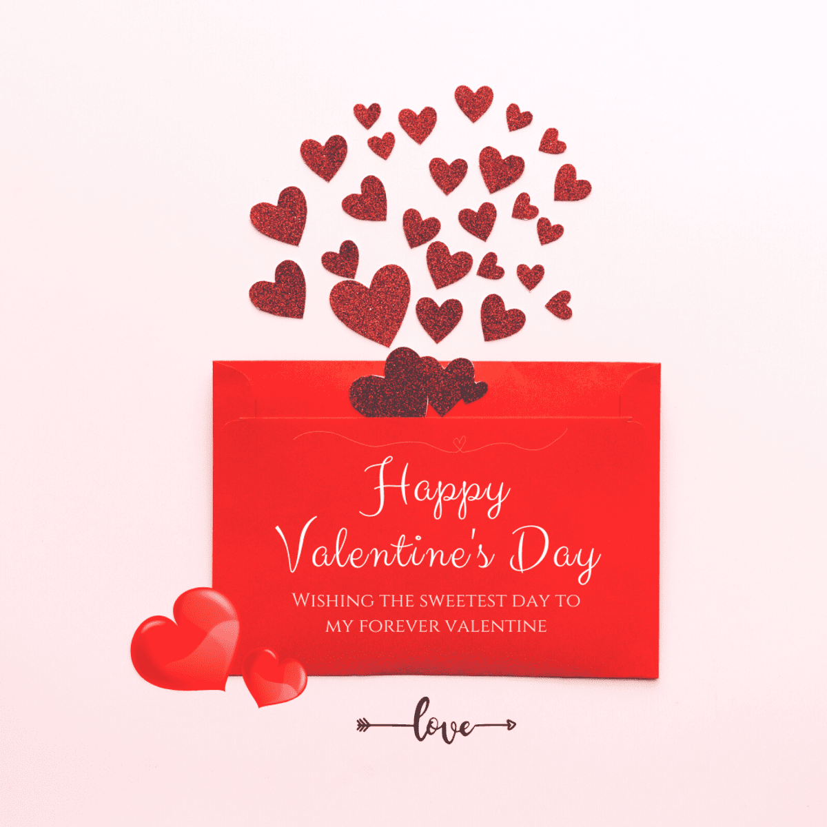 1001 mẫu thiệp chúc mừng Valentine dành tặng người đặc biệt 65 1001 mẫu thiệp chúc mừng Valentine dành tặng người đặc biệt 36