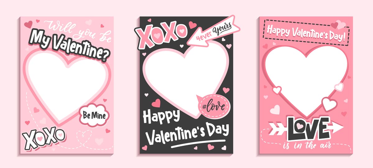 1001 mẫu thiệp chúc mừng Valentine dành tặng người đặc biệt 62 1001 mẫu thiệp chúc mừng Valentine dành tặng người đặc biệt 33