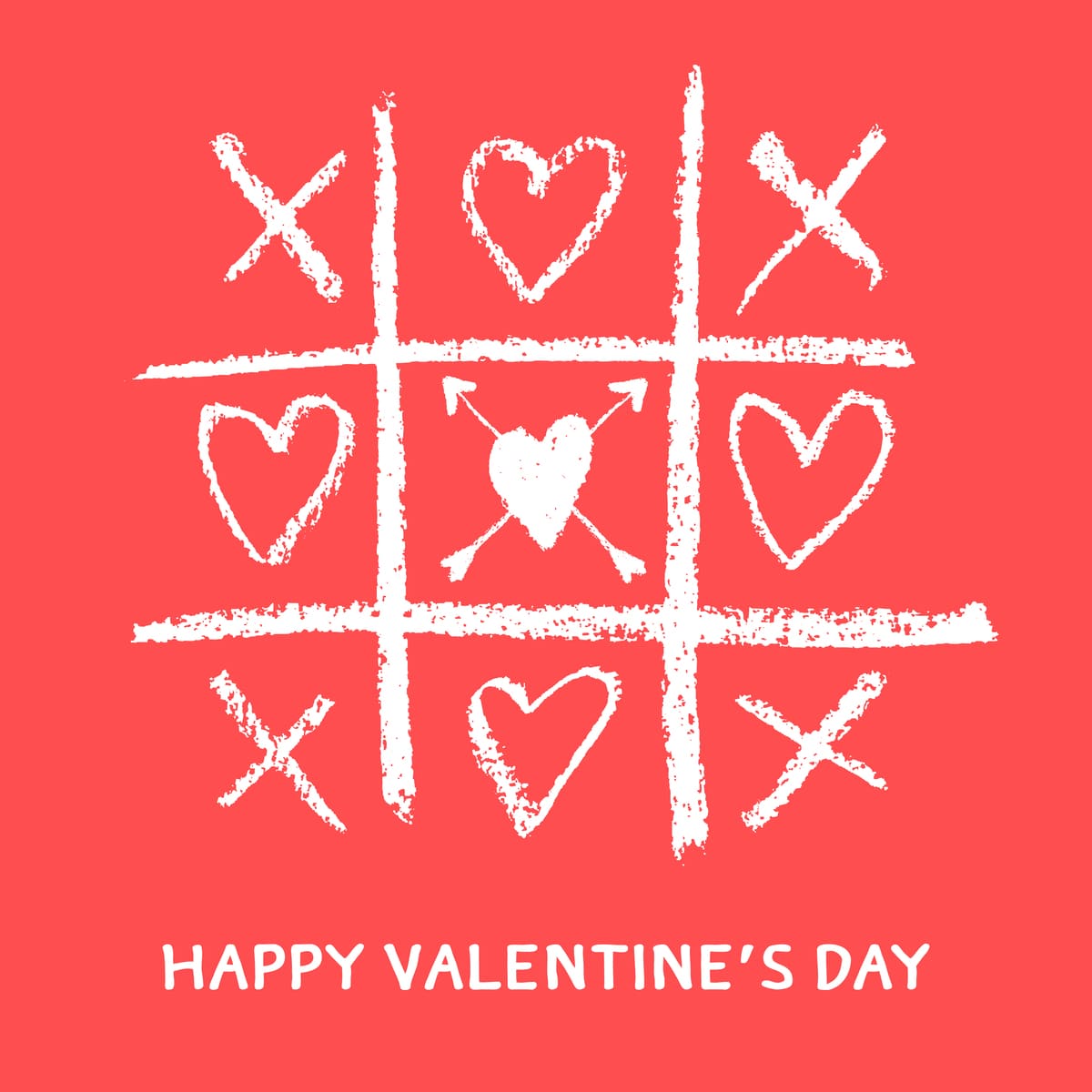 1001 mẫu thiệp chúc mừng Valentine dành tặng người đặc biệt 59 1001 mẫu thiệp chúc mừng Valentine dành tặng người đặc biệt 30