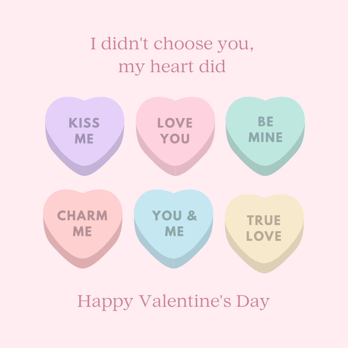 1001 mẫu thiệp chúc mừng Valentine dành tặng người đặc biệt 71 1001 mẫu thiệp chúc mừng Valentine dành tặng người đặc biệt 42