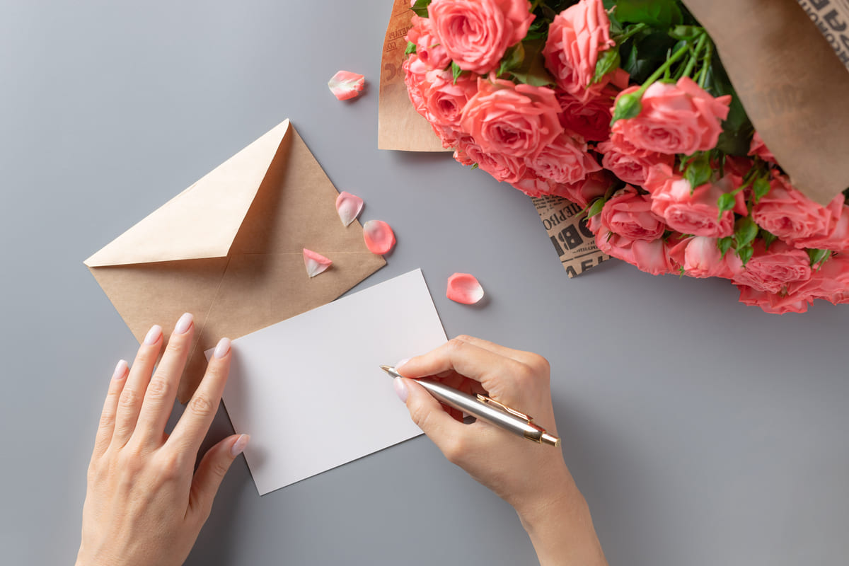 mẫu thiệp chúc mừng valentine 14 tháng 2 mẫu thiệp chúc mừng valentine 14 tháng 2