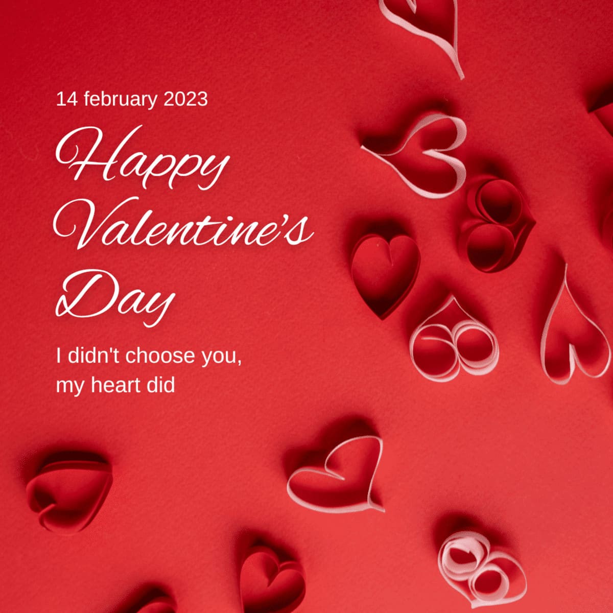 1001 mẫu thiệp chúc mừng Valentine dành tặng người đặc biệt 53 1001 mẫu thiệp chúc mừng Valentine dành tặng người đặc biệt 24