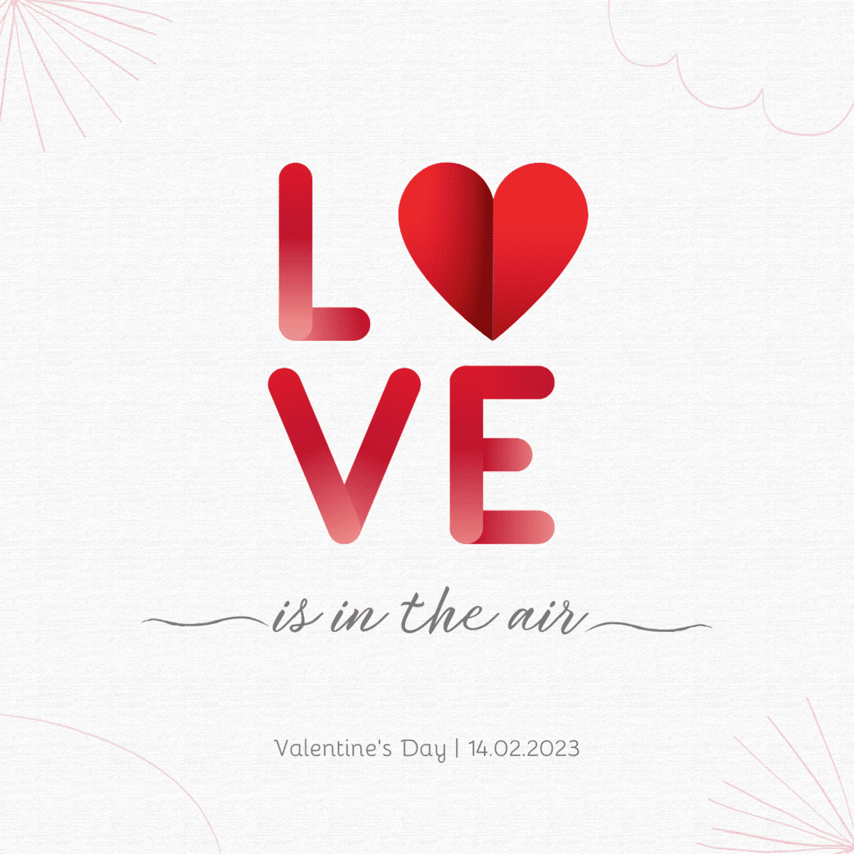 1001 mẫu thiệp chúc mừng Valentine dành tặng người đặc biệt 69 1001 mẫu thiệp chúc mừng Valentine dành tặng người đặc biệt 40