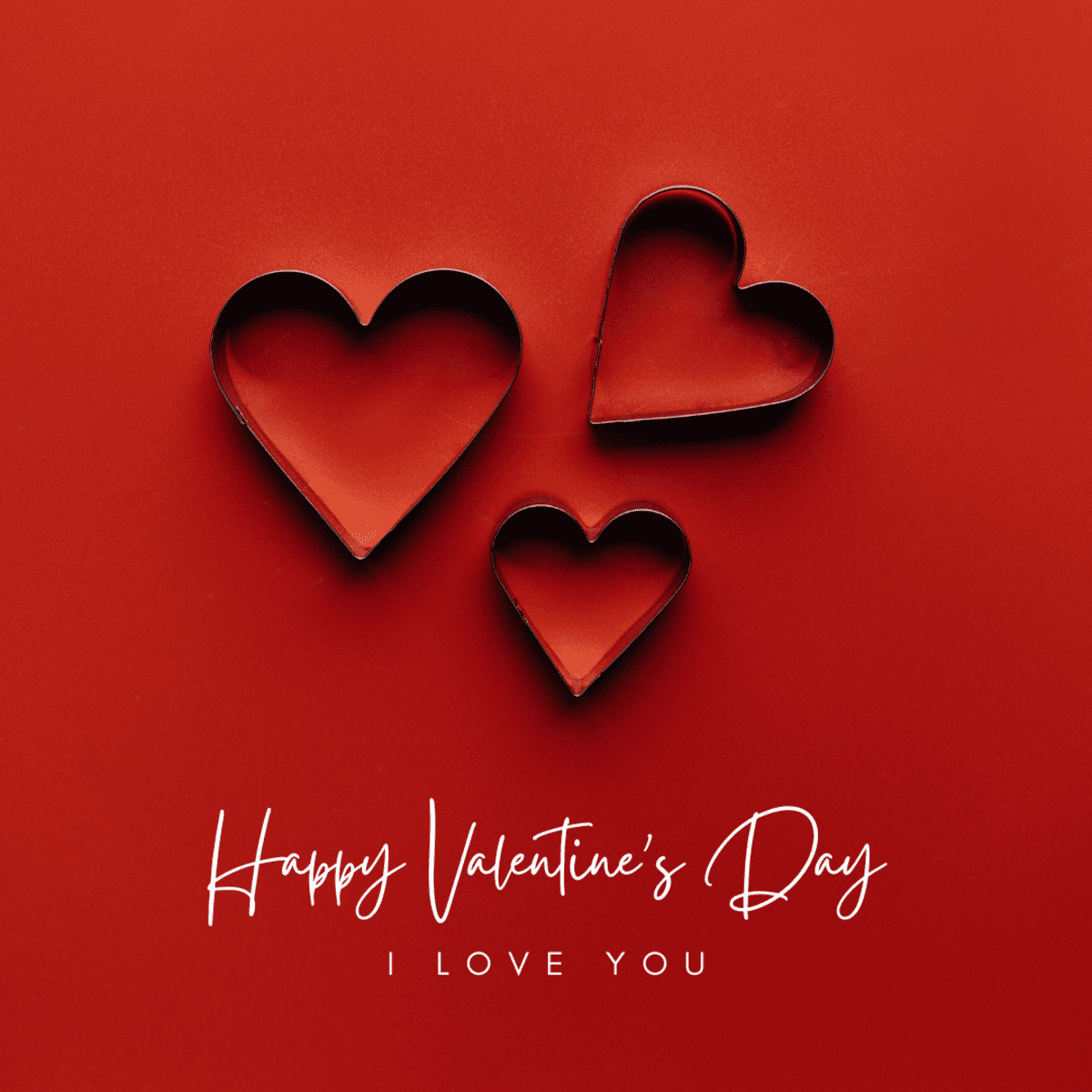 1001 mẫu thiệp chúc mừng Valentine dành tặng người đặc biệt 68 1001 mẫu thiệp chúc mừng Valentine dành tặng người đặc biệt 39