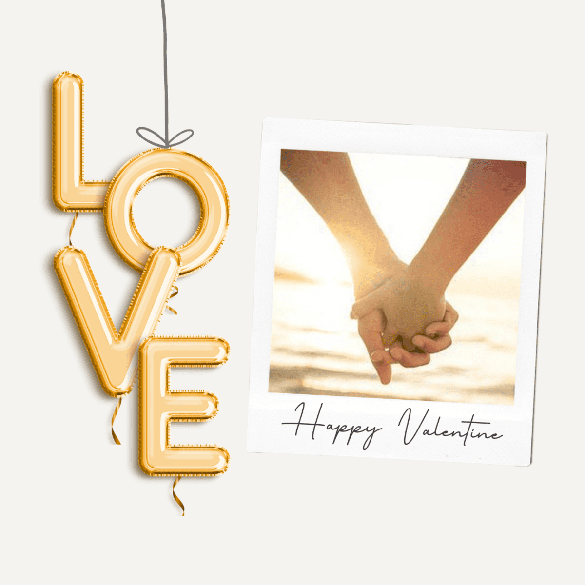 1001 mẫu thiệp chúc mừng Valentine dành tặng người đặc biệt 67 1001 mẫu thiệp chúc mừng Valentine dành tặng người đặc biệt 38