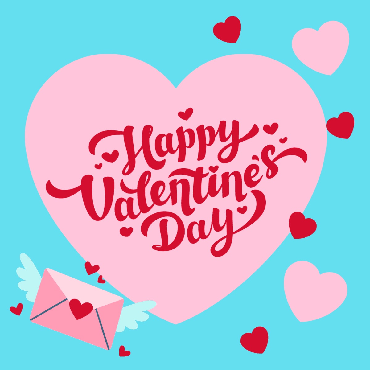 1001 mẫu thiệp chúc mừng Valentine dành tặng người đặc biệt 66 1001 mẫu thiệp chúc mừng Valentine dành tặng người đặc biệt 37
