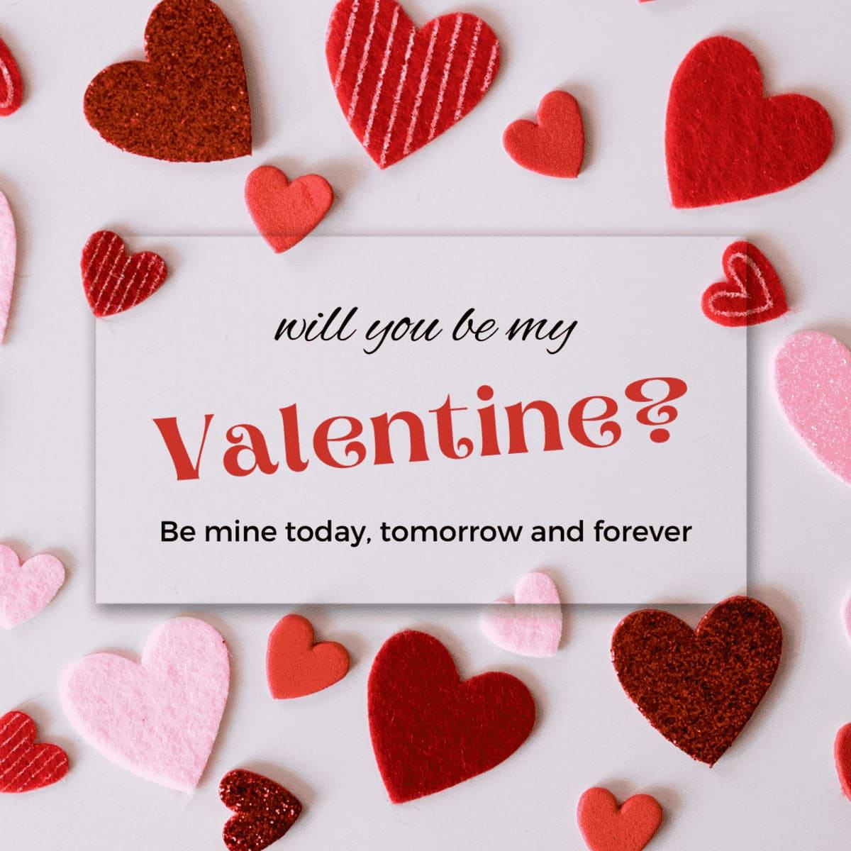 1001 mẫu thiệp chúc mừng Valentine dành tặng người đặc biệt 52 1001 mẫu thiệp chúc mừng Valentine dành tặng người đặc biệt 23