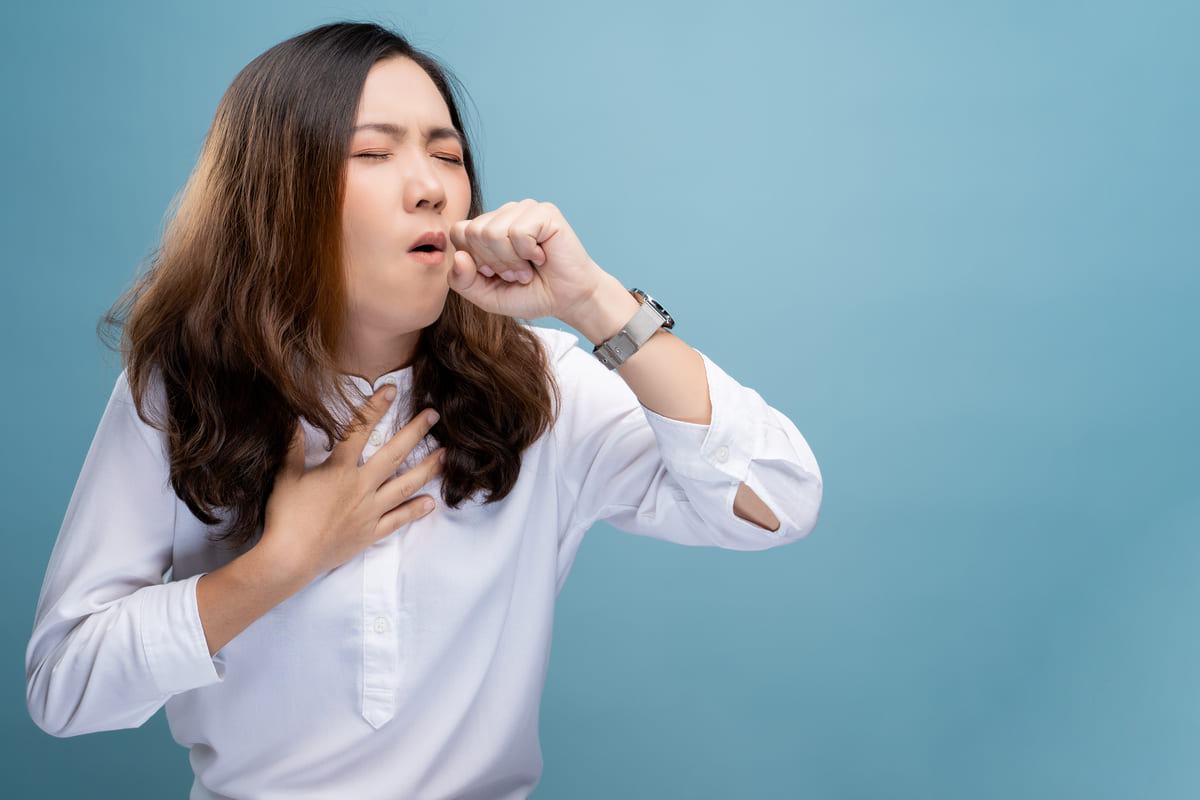 bệnh ung thư vòm họng giai đoạn cuối bệnh ung thư vòm họng giai đoạn cuối