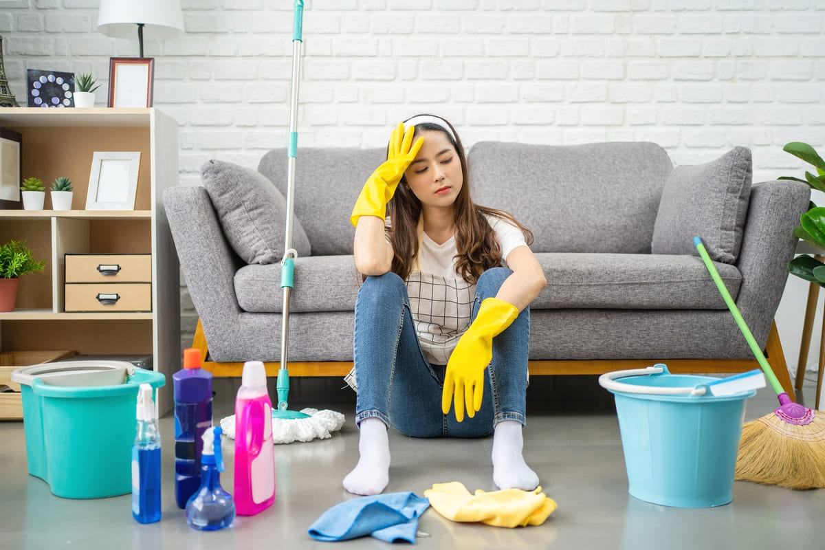 tỷ lệ vợ chồng ly hôn tỷ lệ vợ chồng ly hôn