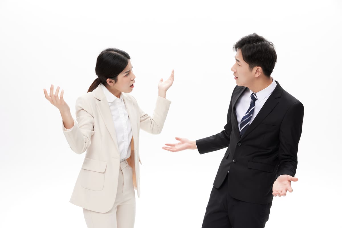 khám phá 12 cung hoàng đạo tháng 4 tử vi 12 cung hoàng đạo tháng 4