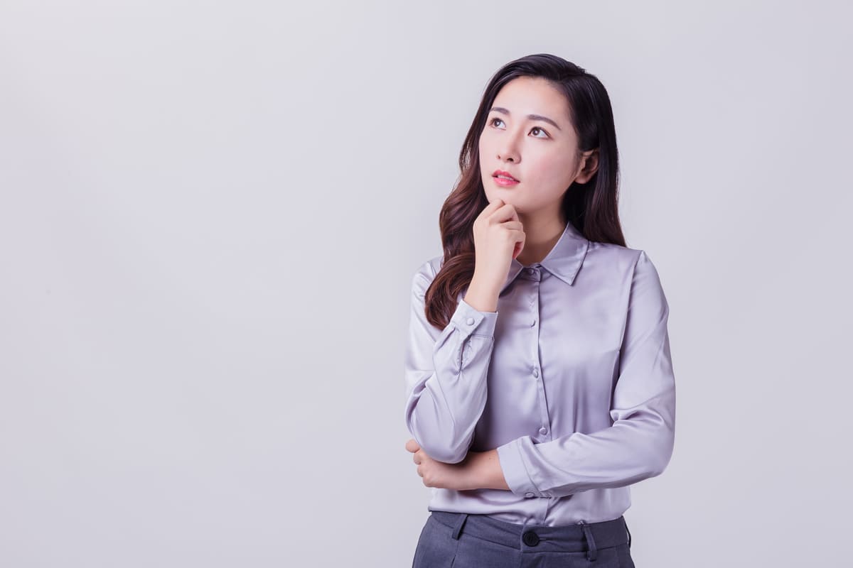 dự đoán cuộc sống 12 cung hoàng đạo tháng 4 dự đoán 12 cung hoàng đạo tháng 4