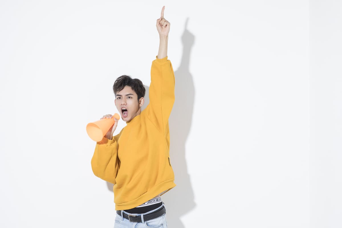 ưu điểm của bạch dương nam ưu điểm của cung bạch dương nam