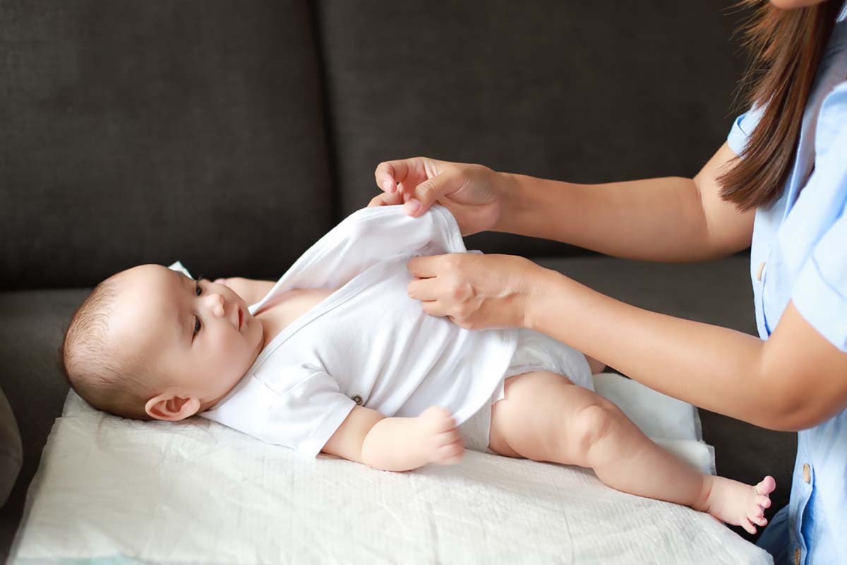 ngăn ngừa các loại mụn ở trẻ sơ sinh phòng ngừa các loại mụn ở trẻ sơ sinh