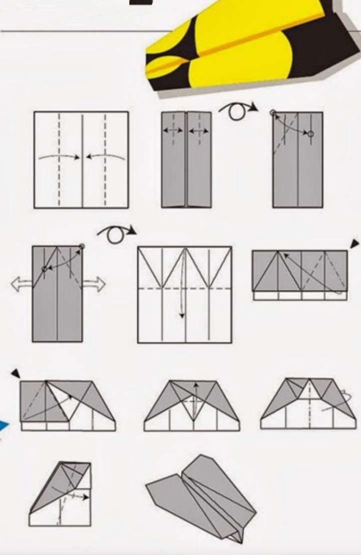 cách làm đồ chơi bằng giấy để thành chiếc máy bay cho ttrer cách làm đồ chơi bằng giấy để thành chiếc máy bay