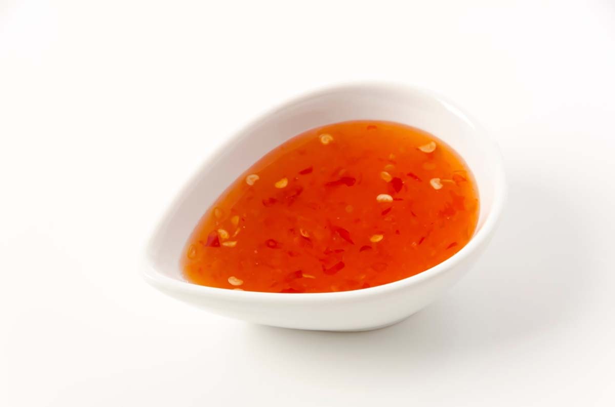 cách làm gỏi cuốn và cách pha nước chấm hấp dẫn cách làm gỏi cuốn