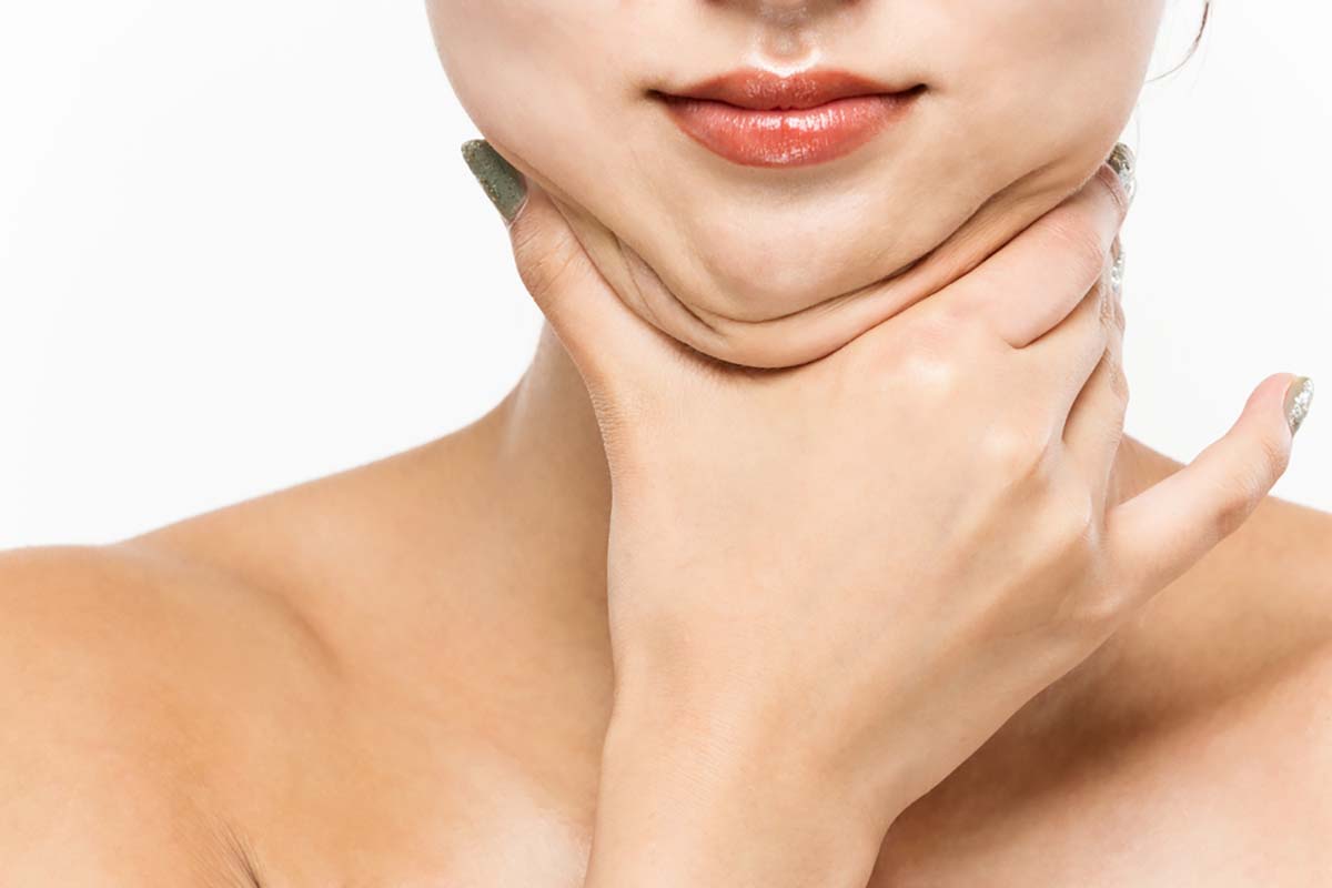 cách làm mặt thon gọn cho gương mặt thu hút cách làm mặt thon gọn cho gương mặt rạng ngời