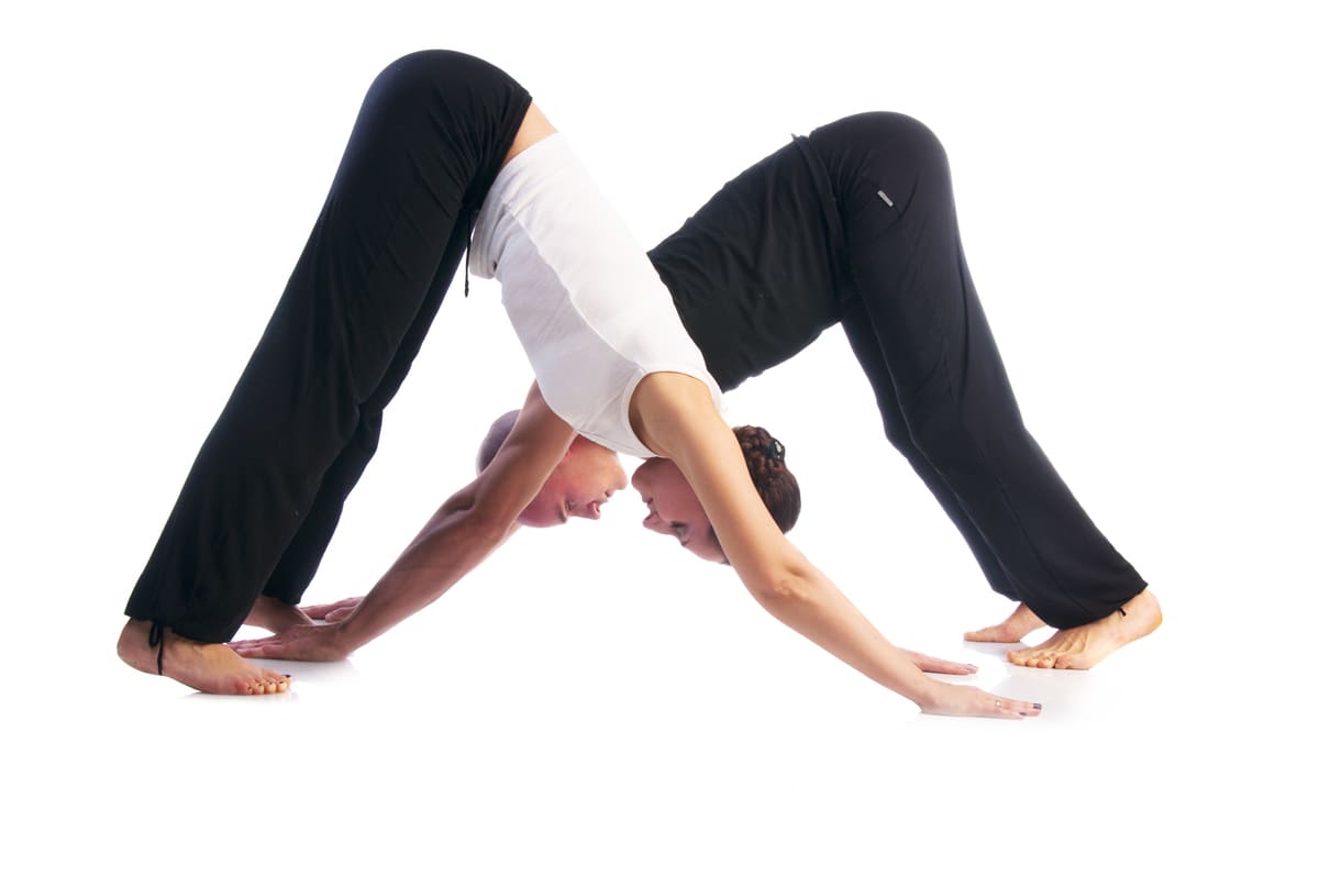 yoga cải thiện mối quan hệ vợ chồng cải thiện mối quan hệ vợ chồng