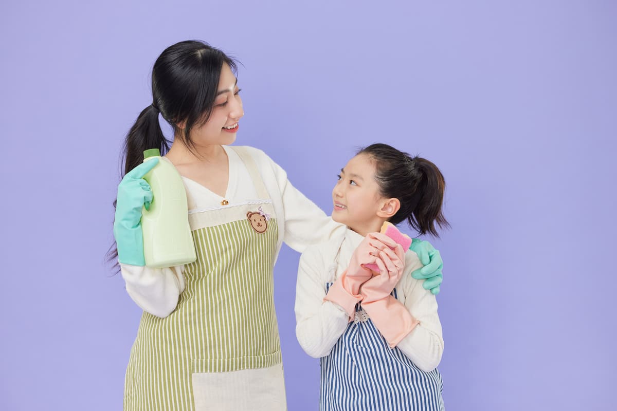học cách cân bằng sự nghiệp và hôn nhân với nhau cân bằng sự nghiệp và hôn nhân với nhau