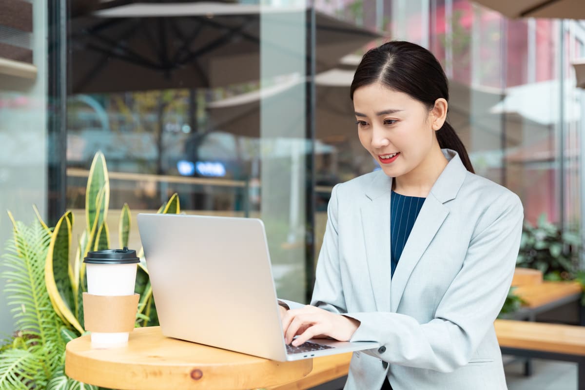 cân bằng công việc với hôn nhân làm sao cân bằng công việc với hôn nhân