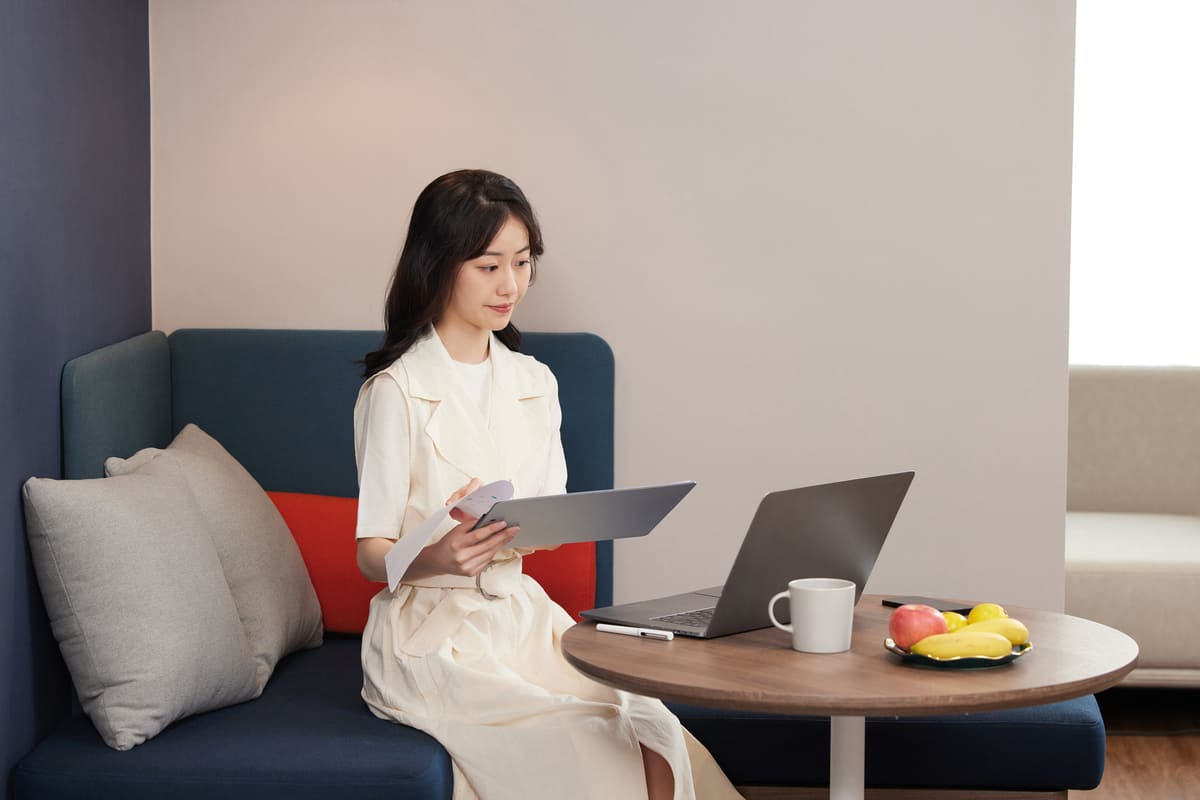 làm sao cân bằng sự nghiệp với cuộc sống hôn nhân làm sao cân bằng sự nghiệp với hôn nhân