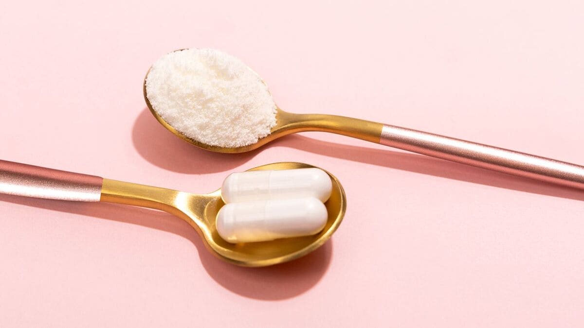 thực phẩm chức năng collagen chăm sóc sức khỏe phụ nữ collagen chăm sóc sức khỏe phụ nữ