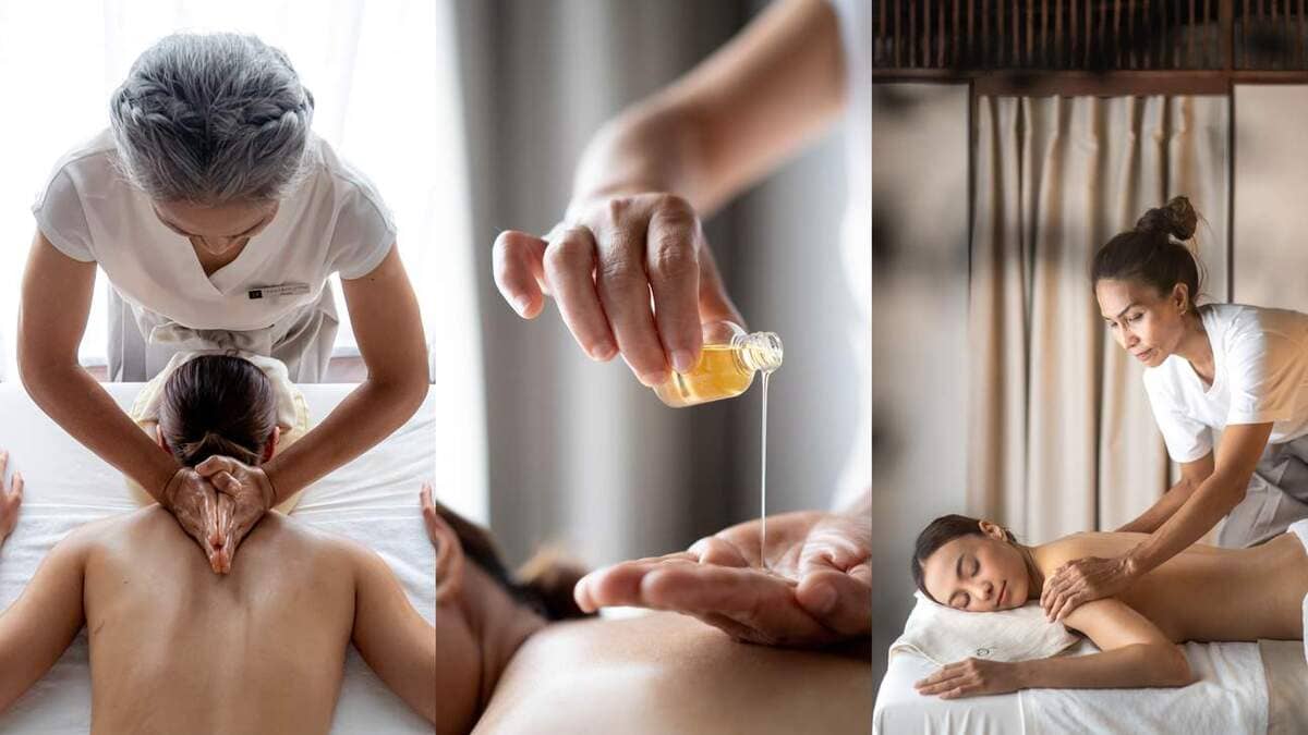 quà tặng dịp 8/3 chăm sóc sức khỏe phụ nữ quà 8/3 chăm sóc sức khỏe phụ nữ
