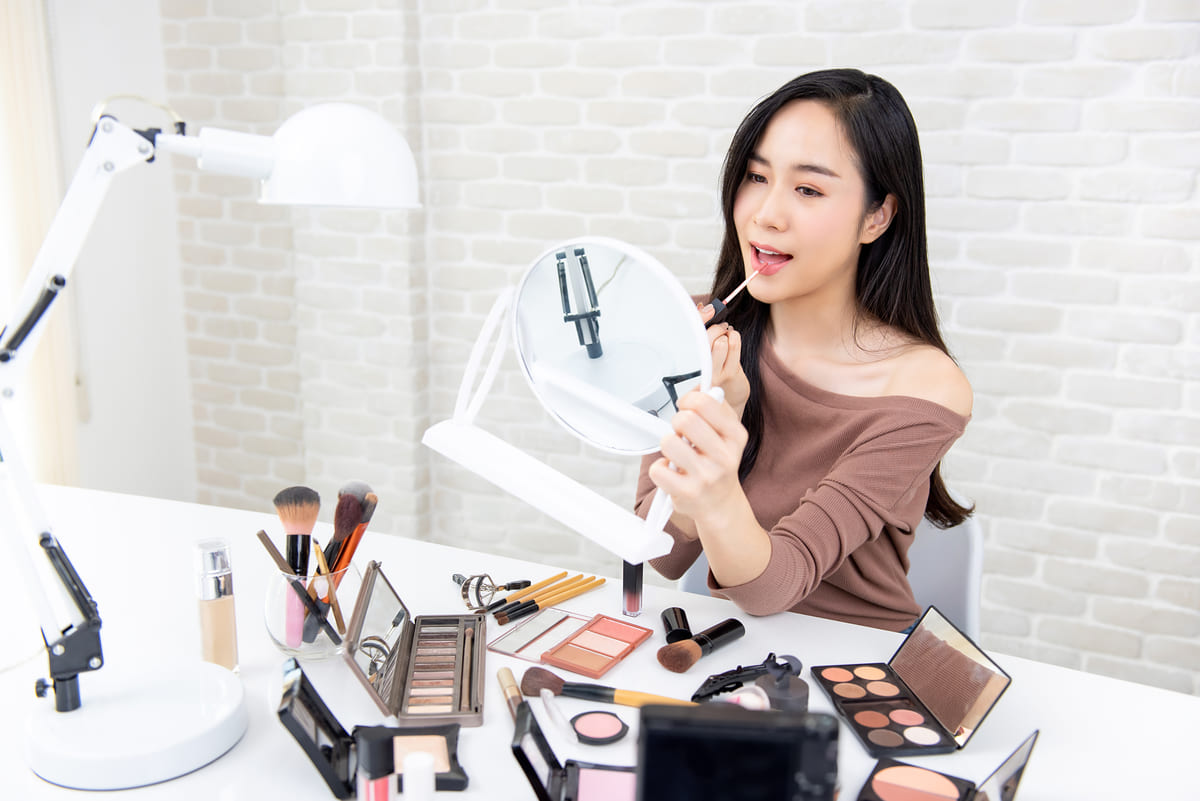 những dấu hiệu ngoại tình ở phụ nữ