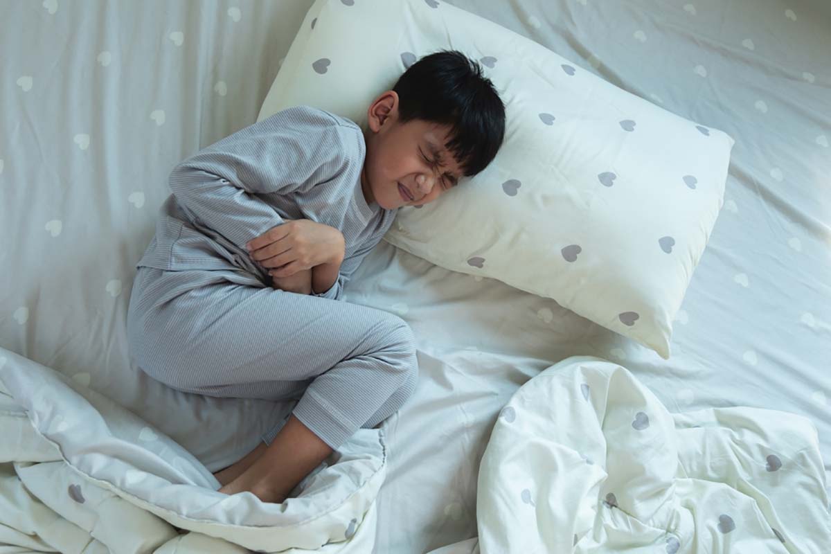 đau ruột thừa bên nào và có nguy hiểm không đau ruột thừa bên nào có nguy hiểm không