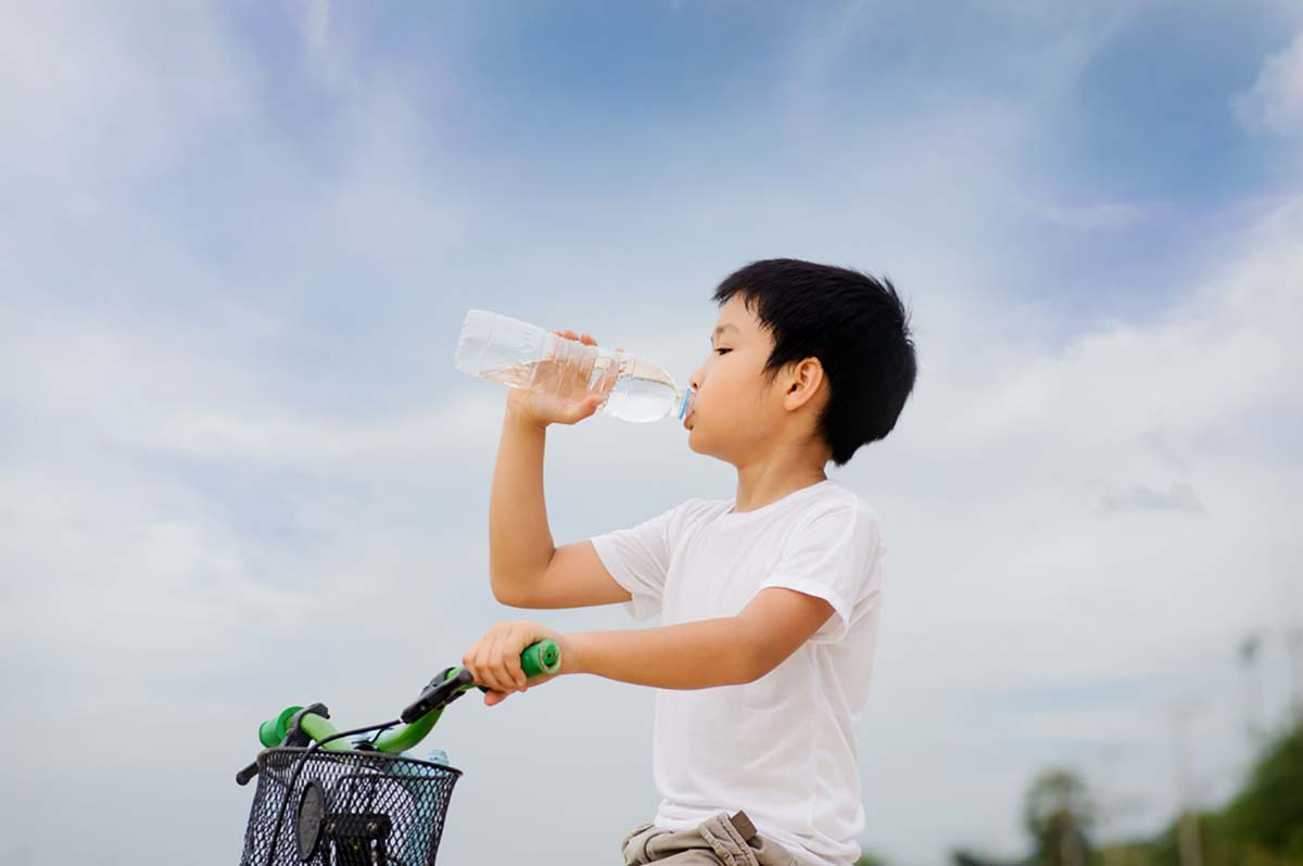 đau ruột thừa bên nào và cách ngăn ngừa đau ruột thừa bên nào và cách phòng ngừa