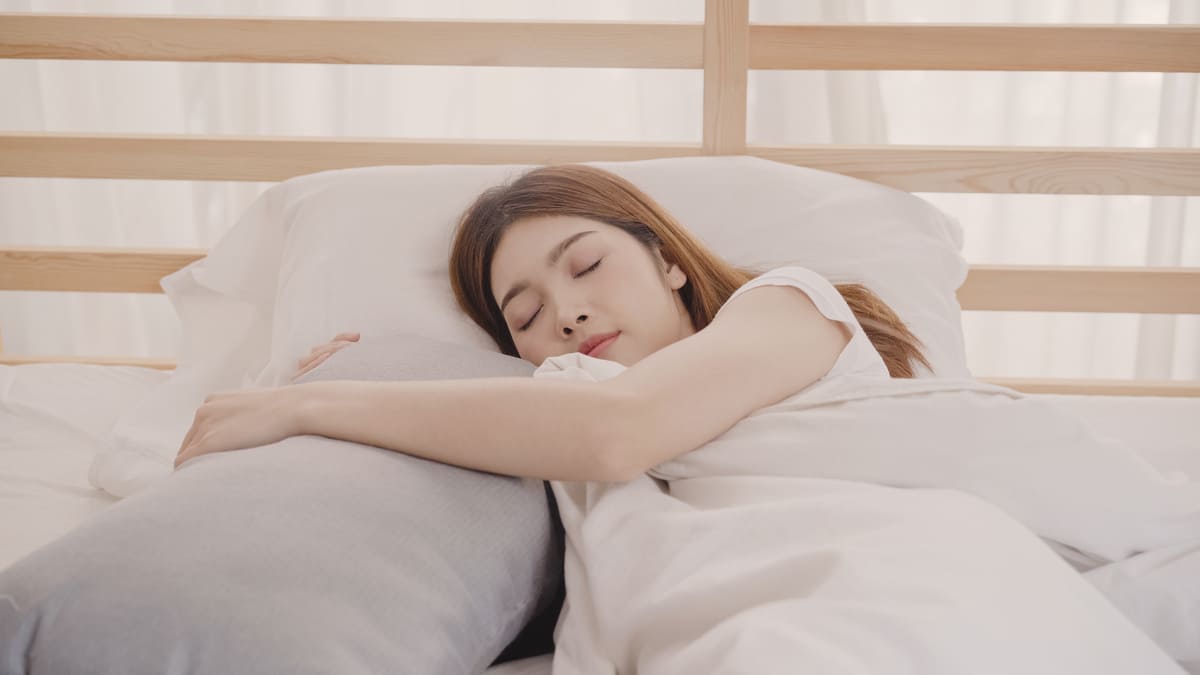 cách dưỡng sáng da mờ thâm nám dưỡng sáng da mờ thâm nám