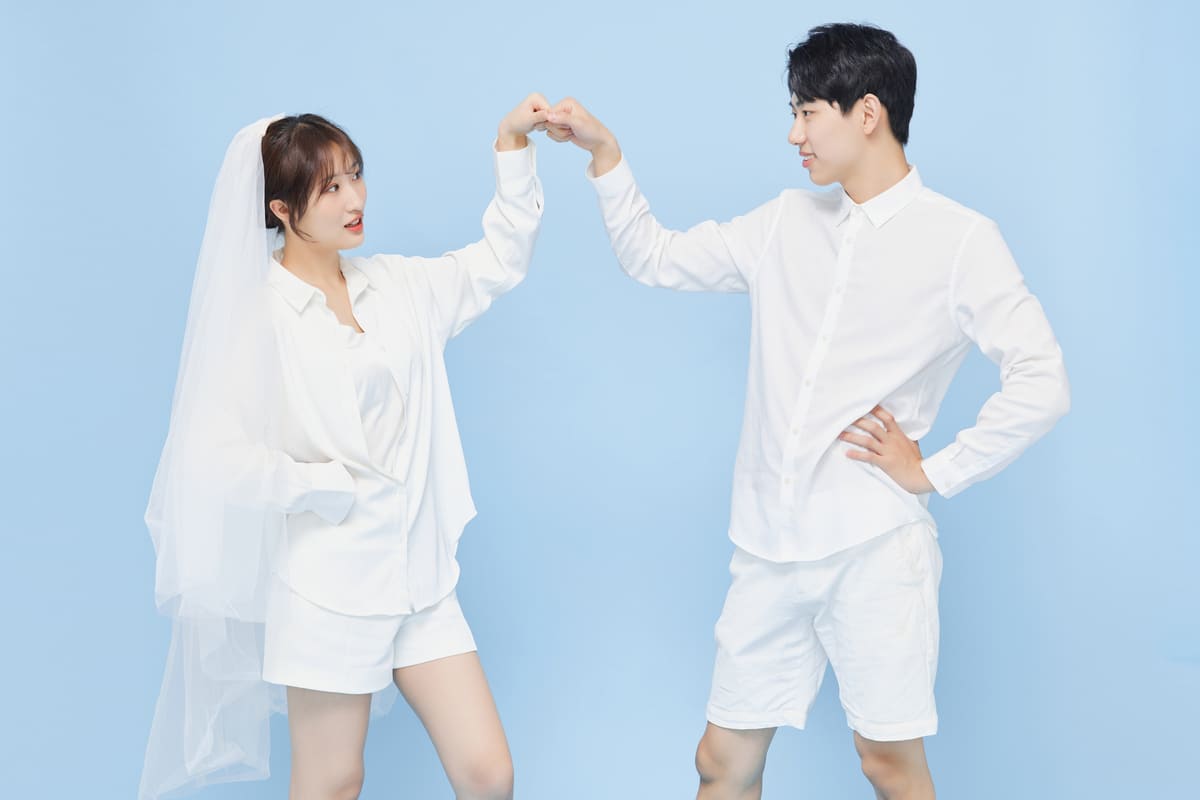 cuộc sống hôn nhân không có tình yêu cuộc sống hôn nhân không tình yêu
