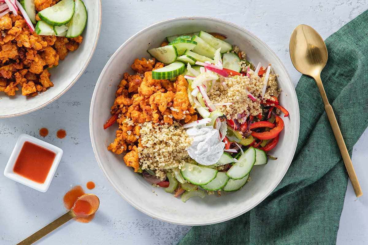cách tránh lãng phí thức ăn bí quyết tránh lãng phí thức ăn