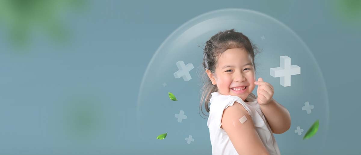 lịch tiêm chủng mở rộng cho bé để tạo ra miễn dịch cộng đồng lịch tiêm chủng mở rộng cho bé để tạo ra miễn dịch cộng đồng mạnh