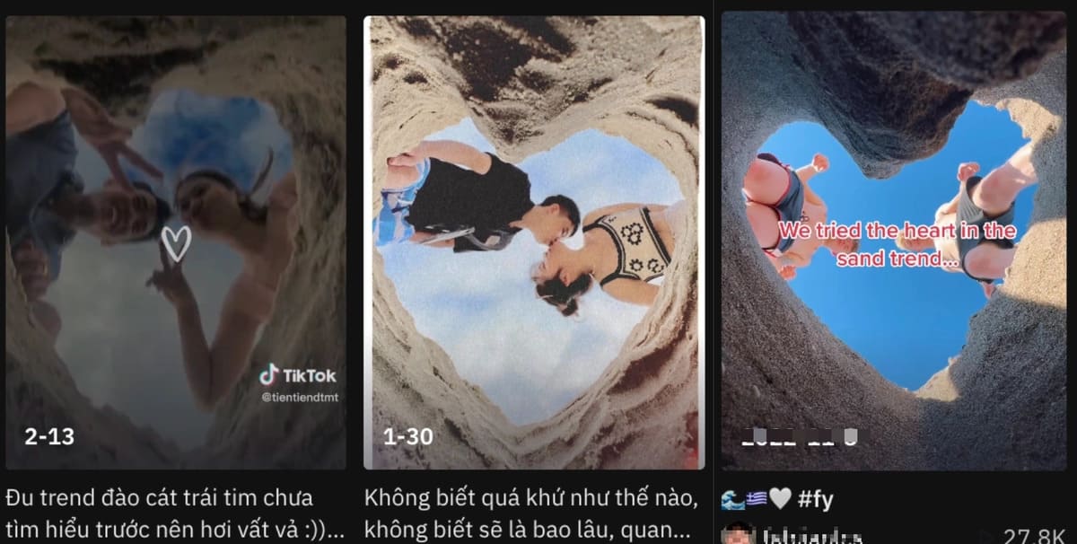 tạo dáng chụp ảnh ở biển cho cặp đôi cực đẹp tạo dáng chụp ảnh ở biển cho cặp đôi