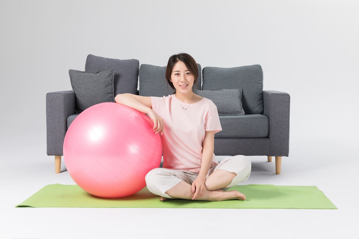 tập thể dục buổi sáng Ưu điểm của việc tập thể dục buổi sáng
