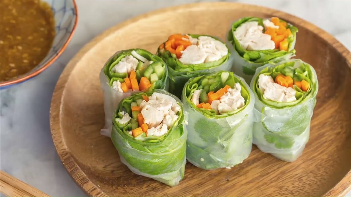 ức gà làm món gì ngon ức gà làm món gì ngon nhất