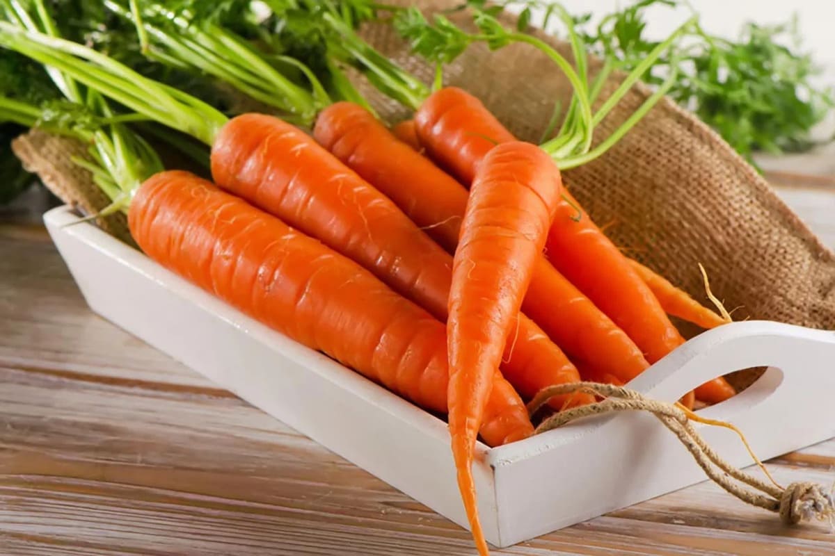 người bị viêm gan b nên ăn gì viêm gan b nên ăn thực phẩm gì