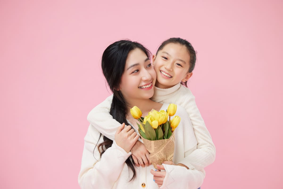 tổng hợp câu nói hay về ngày của mẹ ý nghĩa nhất tổng hợp câu nói hay về ngày của mẹ ý nghĩa